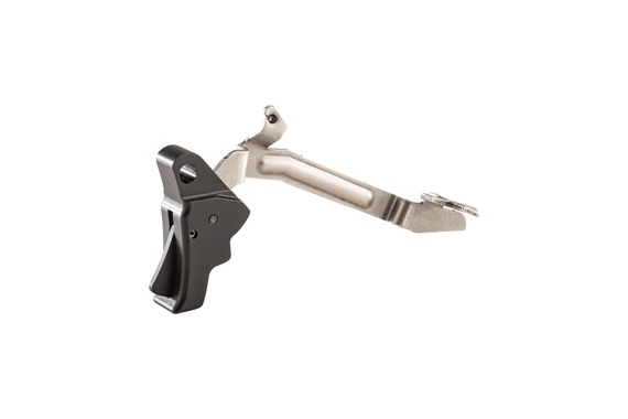 Apex Trigger Apex Trigger Bar - Aluminum For Gen 5 Glock 17-19