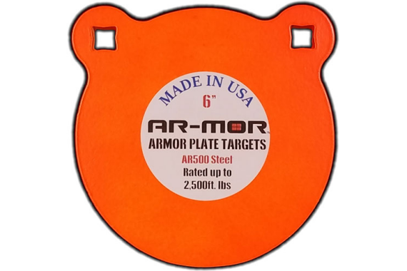 Ar-mor 6