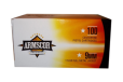 Armscor 9mm Ammunition AR-50444-BOX 115 Grain Full Metal Jacket 100rds