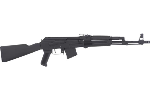 Arsenal Sam7r-62 7.62x39 - Rifle W-1-10rd Magazine