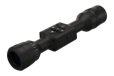 Atn X-sight Ltv 3-9x Digital - Day-night Rifle Scope