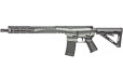 Black Rain Spec+ Patriot Rifle - 5.56 16