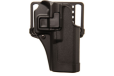Blackhawk Serpa Cqc #13 Lh For - Glock 20-21-37 S&w M&p Black