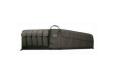 Blackhawk Sportster Tactical - Rifle Case 44