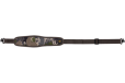 Browning Field Pro Sling - 28