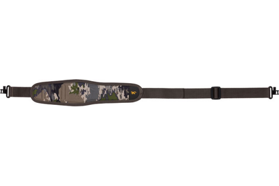 Browning Field Pro Sling - 28
