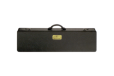 Browning Luggage Case For All - O-u Up To 32