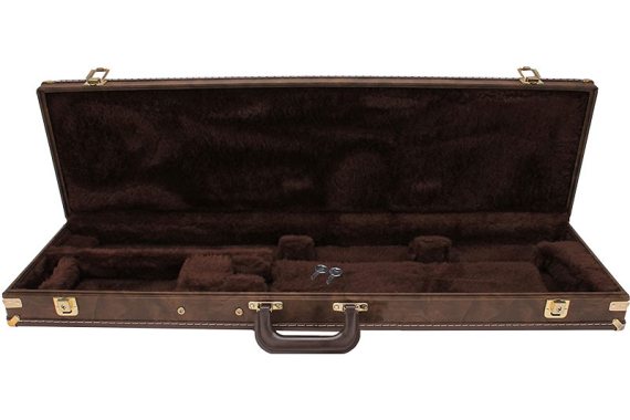 Browning Luggage Case For All - O-u Up To 32