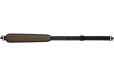 Browning Range Pro Sling 28