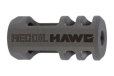 Browning Recoil Hawg Muzzle - Break Tungstn W-2 Collars-tool