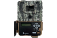 Browning Trail Cam Command Ops - Elite 22mp Batteries-sd Card!