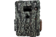 Browning Trail Cam Command Ops - Elite 22mp Batteries-sd Card!