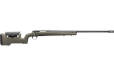 Browning X-bolt Max Lr 6.8 - Wstrn 26