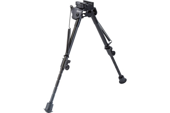 Caldwell Bipod Xla 9