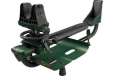 Caldwell Lead Sled Dft-2 Rest - (dual Frame Technology)