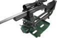 Caldwell Lead Sled Dft-2 Rest - (dual Frame Technology)