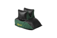 Caldwell Universal Rear - Benchrest Shooting Bag