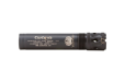Carlsons Choke Tube Cremator - 12ga Ported L-range Invect Ds