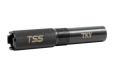 Carlsons Choke Tube Tss Turkey - .410ga Extended Beretta Mobil