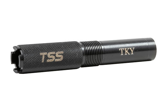 Carlsons Choke Tube Tss Turkey - .410ga Extended Beretta Mobil