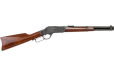 Cimarron 1873 Trapper Rifle - .45lc 16