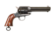 Cimarron 1890 Remington .45lc - Fs 5.5