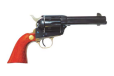 Cimarron Pistoleer .357-.38sp - Fs 4.75
