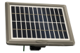 Cuddeback Cuddepower Solar - Kit For Gj& K-series