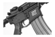 Delton Dt Sport Mod2 Carbine - 5.56mm 16