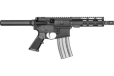 Delton Lima Pistol 5.56x45mm - 7.5