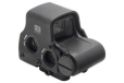Eotech Exps3-2 Holographic - Sight