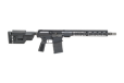 Faxon Sentinel Ar-10 Rifle - 8.6 Blackout 16