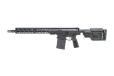 Faxon Sentinel Ar-10 Rifle - 8.6 Blackout 16