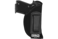 Gunmate Itp Holster Rh #10 - Large Autos To 4