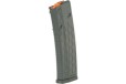 Hexmag Magazine Ar-15 5.56x45 - 10rd Gray Polymer Series 2