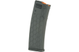 Hexmag Magazine Ar-15 5.56x45 - 10rd Gray Polymer Series 2