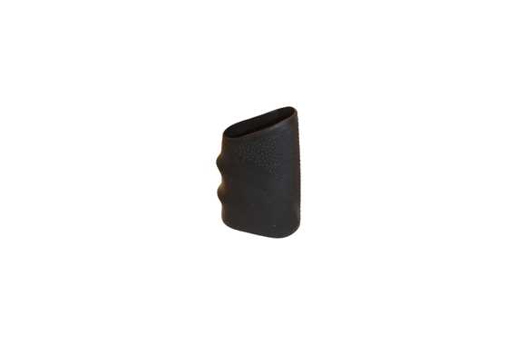 Hogue Handall Tactical Grips - Sleeve Large Black