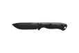 Ka-bar Becker Short Drop Point - 4-3-8