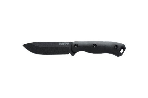 Ka-bar Becker Short Drop Point - 4-3-8