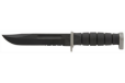 Ka-bar D2 Extreme Knife - 7
