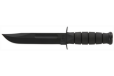 Ka-bar Fighting-utility Knife - 7