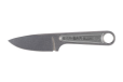 Ka-bar Forged Wrench Knife - 3