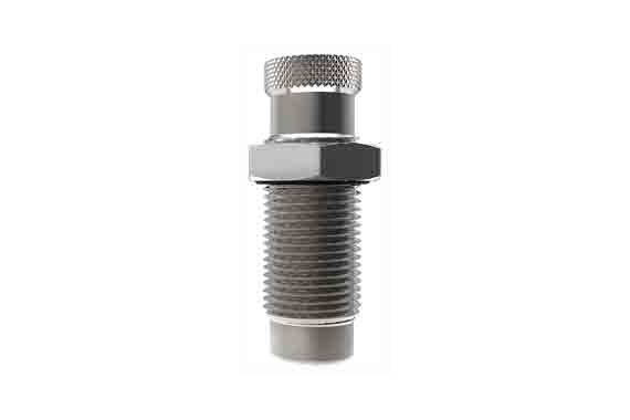 Lee Quick Trim Die Body - .204 Ruger