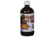 Lyman Butch's Bore Shine - 16oz. Bottle