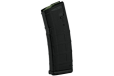 Magpul PMAG AR15 AR-M4 - M2 MOE 223 - 556NATO 30 RD Magazine