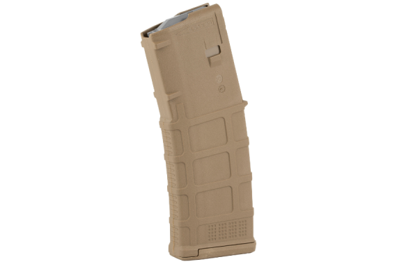 Magpul Pmag M3 5.56 30rd Mct Premium AR15 Mags