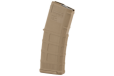 Magpul Pmag M3 5.56 30rd Mct Premium AR15 Mags