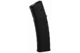 Magpul Pmag M3 5.56 40rd Black Premium AR15 Mag