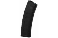 Magpul Pmag M3 5.56 40rd Black Premium AR15 Mag