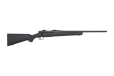 Mossberg Patriot 350 Legend - 22